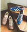 adidas　EXCLUSIVE GAZELLE INDOOR