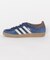 adidas　EXCLUSIVE GAZELLE INDOOR