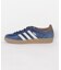 adidas　EXCLUSIVE GAZELLE INDOOR