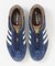 adidas　EXCLUSIVE GAZELLE INDOOR