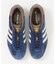 adidas　EXCLUSIVE GAZELLE INDOOR