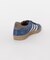 adidas　EXCLUSIVE GAZELLE INDOOR
