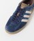 adidas　EXCLUSIVE GAZELLE INDOOR