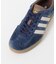 adidas　EXCLUSIVE GAZELLE INDOOR