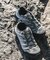 MERRELL　EXCLUSIVE MOAB 3