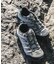 MERRELL　EXCLUSIVE MOAB 3