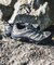 MERRELL　EXCLUSIVE MOAB 3
