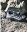 MERRELL　EXCLUSIVE MOAB 3