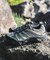 MERRELL　EXCLUSIVE MOAB 3