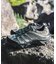 MERRELL　EXCLUSIVE MOAB 3