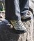 MERRELL　EXCLUSIVE MOAB 3