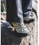 MERRELL　EXCLUSIVE MOAB 3