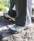 MERRELL　EXCLUSIVE MOAB 3