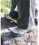 MERRELL　EXCLUSIVE MOAB 3