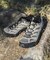 MERRELL　EXCLUSIVE MOAB 3