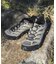 MERRELL　EXCLUSIVE MOAB 3