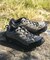 MERRELL　EXCLUSIVE MOAB 3