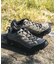 MERRELL　EXCLUSIVE MOAB 3