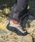MERRELL　EXCLUSIVE MOAB 3