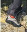 MERRELL　EXCLUSIVE MOAB 3
