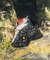 MERRELL　EXCLUSIVE MOAB 3