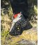 MERRELL　EXCLUSIVE MOAB 3