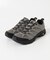 MERRELL　EXCLUSIVE MOAB 3