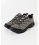 MERRELL　EXCLUSIVE MOAB 3