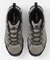 MERRELL　EXCLUSIVE MOAB 3