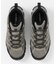 MERRELL　EXCLUSIVE MOAB 3