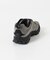 MERRELL　EXCLUSIVE MOAB 3