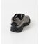 MERRELL　EXCLUSIVE MOAB 3