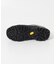 MERRELL　EXCLUSIVE MOAB 3