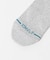 STANCE SOCKS　HIT ME CREW