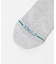STANCE SOCKS　HIT ME CREW