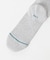 STANCE SOCKS　HIT ME CREW