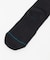 STANCE SOCKS　ICON QUARTER 3 PACK