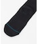 STANCE SOCKS　ICON QUARTER 3 PACK