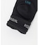STANCE SOCKS　ICON QUARTER 3 PACK