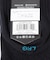 STANCE SOCKS　ICON QUARTER 3 PACK