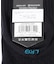 STANCE SOCKS　ICON QUARTER 3 PACK
