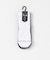 STANCE SOCKS　ICON QUARTER 3 PACK