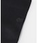 STANCE SOCKS　ICON QUARTER 3 PACK