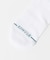 STANCE SOCKS　VITAL 3 PACK CREW