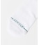 STANCE SOCKS　VITAL 3 PACK CREW