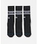 STANCE SOCKS　VITAL 3 PACK CREW