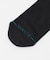 STANCE SOCKS　VITAL 3 PACK CREW