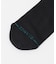 STANCE SOCKS　VITAL 3 PACK CREW