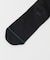 STANCE SOCKS　VITAL 3 PACK CREW