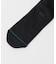 STANCE SOCKS　VITAL 3 PACK CREW